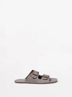 Bare Sandals N5682